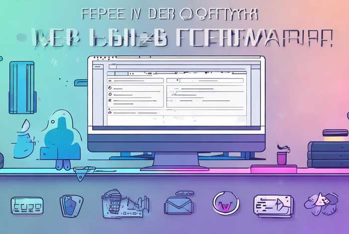设计网页用什么软件免费 设计网页用什么软件免费的 设计网页用什么软件免费 设计网页用什么软件免费的