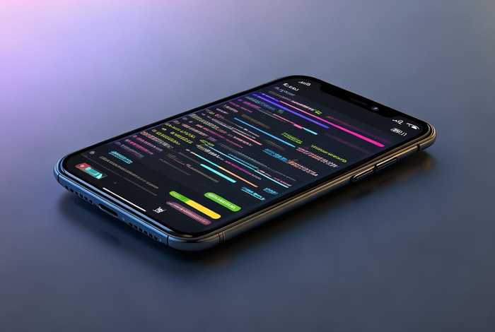 手机代码编辑器app - 手机代码编辑器apk