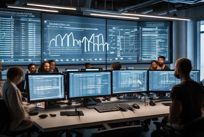 开发一个系统需要多少钱(开发一个系统软件需要多少钱) 开发一个系统需要多少钱(开发一个系统软件需要多少钱)