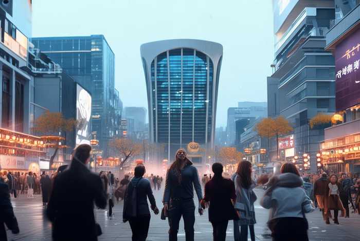 苏州那道网络；苏州那道网络科技有限公司