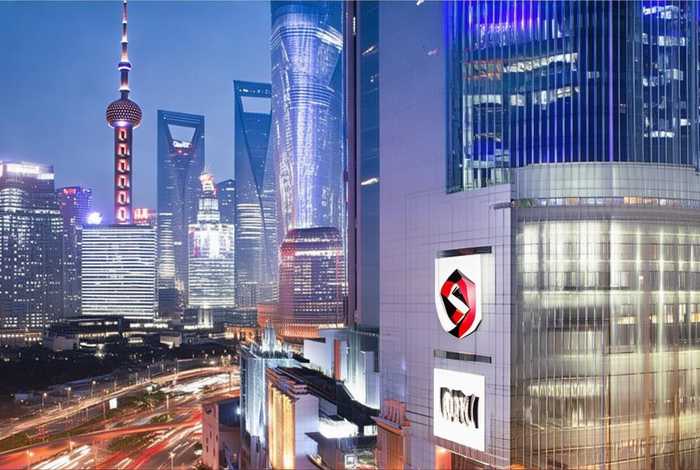 上海恺英网络科技有限公司、上海恺英网络科技有限公司怎么样 上海恺英网络科技有限公司、上海恺英网络科技有限公司怎么样