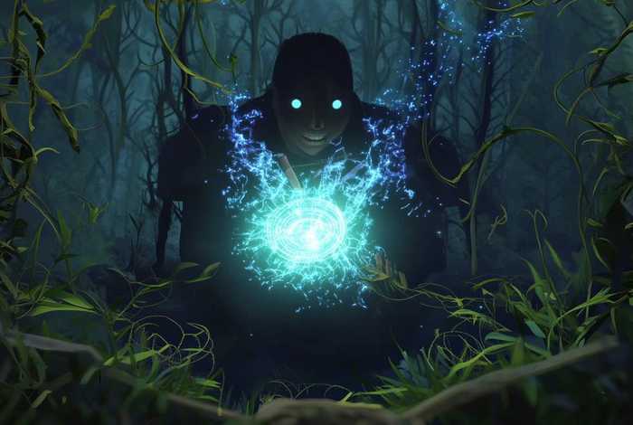 盘丝洞app破解无限盘币;盘丝洞app破解无限盘币最新版 盘丝洞app破解无限盘币;盘丝洞app破解无限盘币最新版