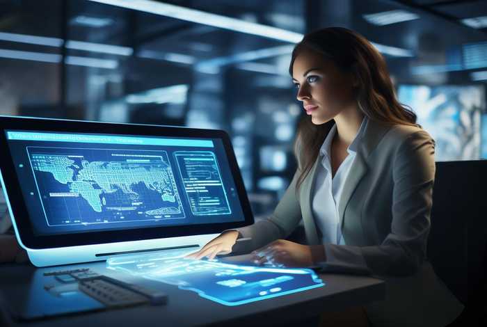 万网域名查询网，万网域名注册信息查询