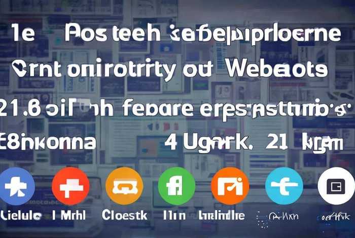 十大免费推广平台网站（十大免费推广平台网站排名）