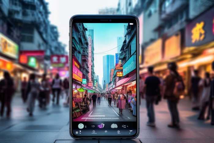 深圳在线观看直播；深圳在线直播观看手机版