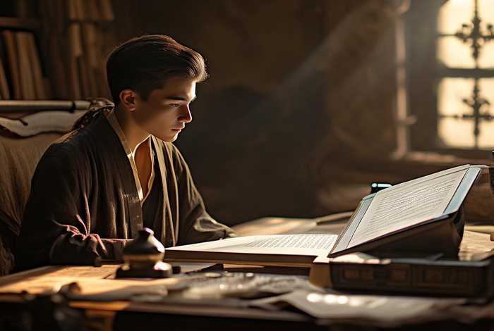 书生阅读器官方网站(书生阅读器官方网站下载) 书生阅读器官方网站(书生阅读器官方网站下载)