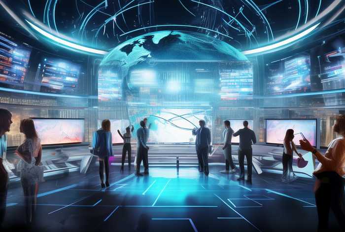 如何推广网站省事有效；如何推广网站平台