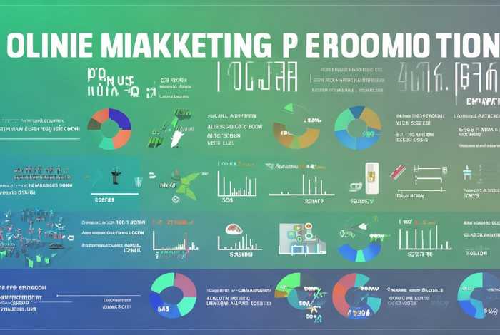 网络营销推广方法费用明细 - 网络营销推广方法费用明细怎么写