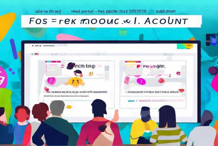 如何免费创建自己的网址 - 如何免费创建自己的网址账号