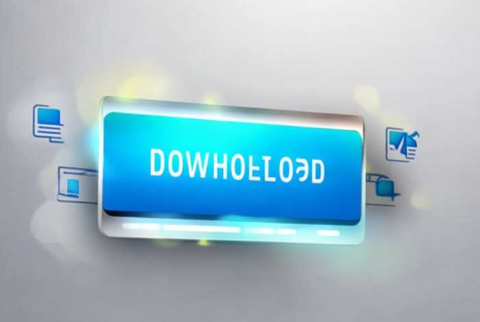 网页标注插件 - 网页标注插件下载