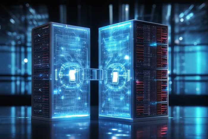 浏览器和www服务器之间用什么协议(浏览器和www服务器之间用什么协议好) 浏览器和www服务器之间用什么协议(浏览器和www服务器之间用什么协议好)