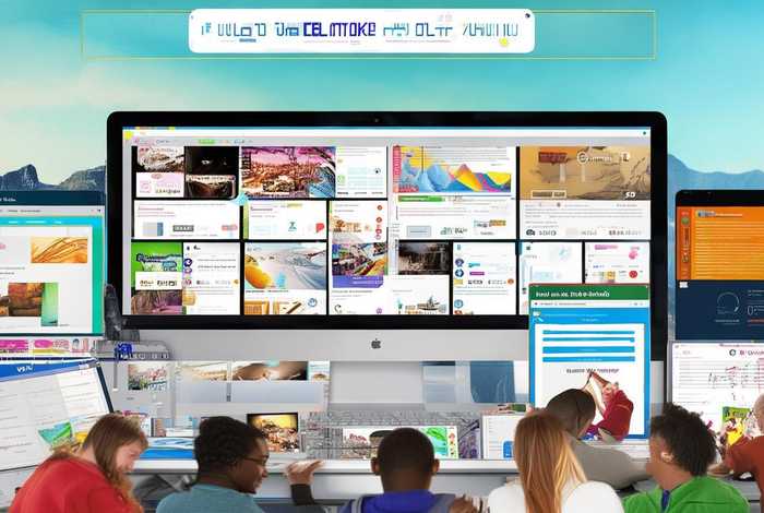 免费自助建站免费网站建设、免费网站自助建站系统