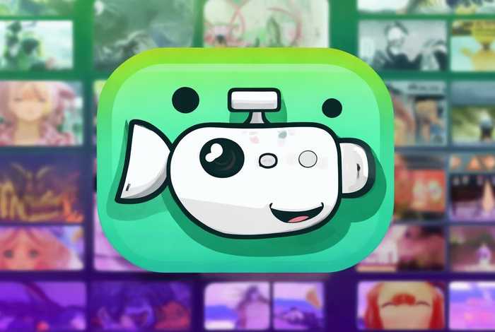 视频网站推荐app；视频网站推荐bilibili