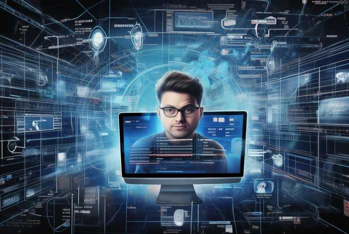 如何建立自己的网络销售、如何建立自己的网络销售渠道