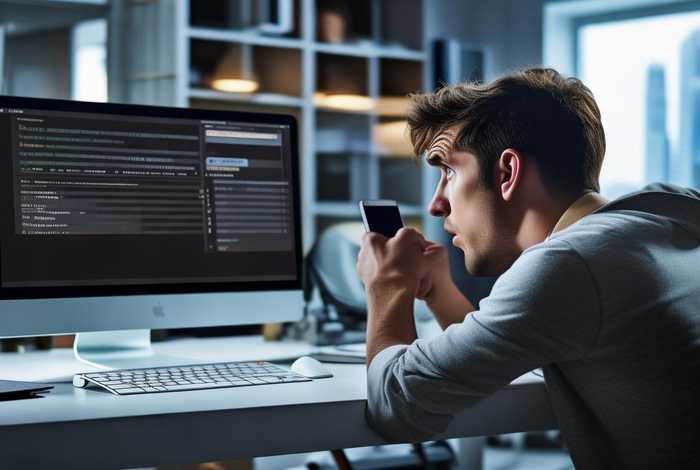 网上app投资现在打不开怎么办（网上app投资现在打不开怎么办呢）