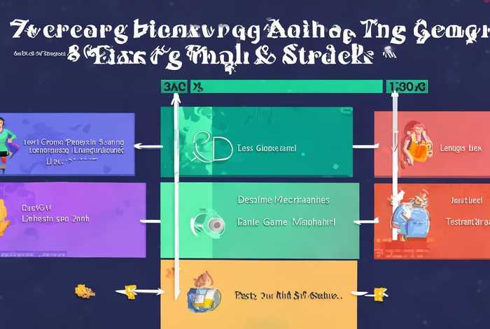 如何自己做一个程序或小游戏 如何自己做一个程序或小游戏软件