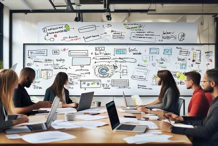 如何建设公司的网站；如何建设公司的网站呢