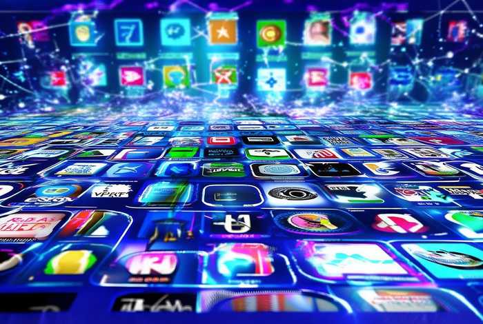 网络运营平台有哪些app、网络运营平台有哪些 网络运营平台有哪些app、网络运营平台有哪些