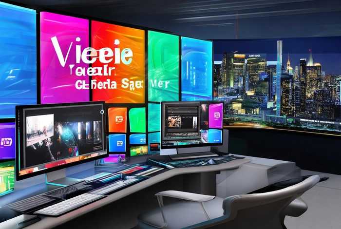 免费制作视频、免费制作视频的软件