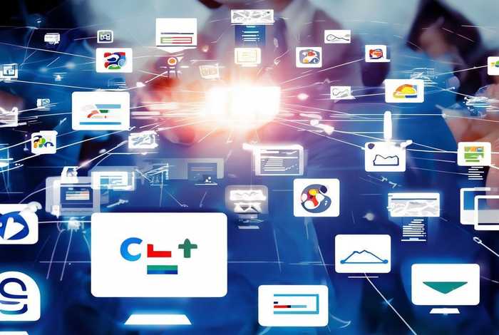 网络引流推广是做什么的；网络引流推广是做什么的呢