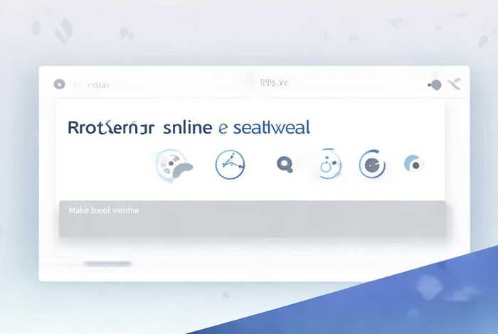 手机在线免费制作电子公章软件（电子公章制作软件免费版）