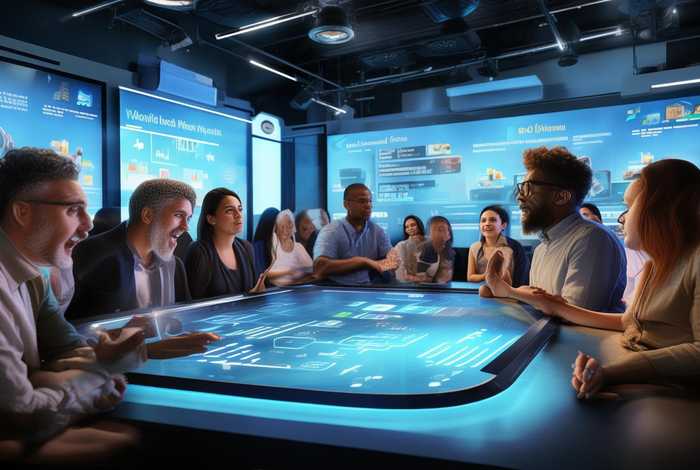 推广找客户平台（推广找客户平台有哪些）