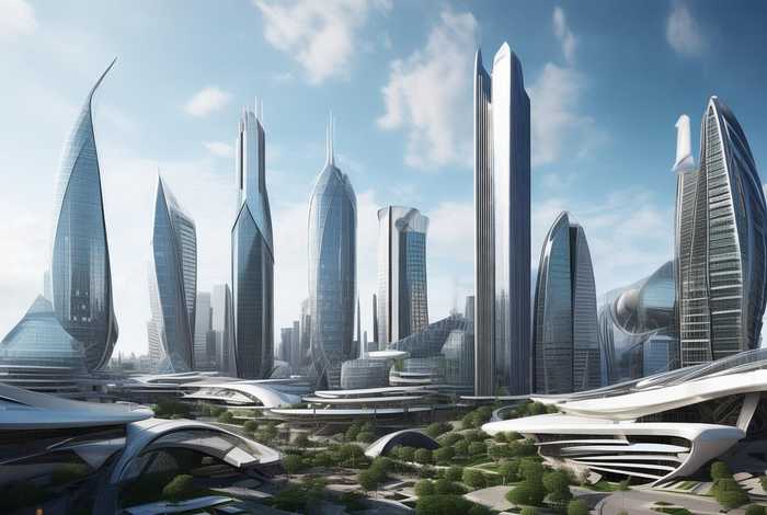 设计公司排名前十强，建筑设计公司排名前十强