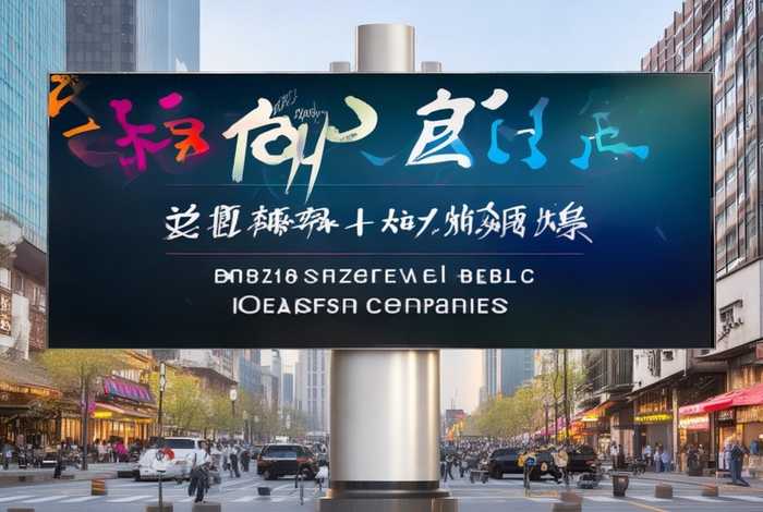 苏州网站制作公司十大排名 - 苏州网站制作公司十大排名榜 苏州网站制作公司十大排名 - 苏州网站制作公司十大排名榜