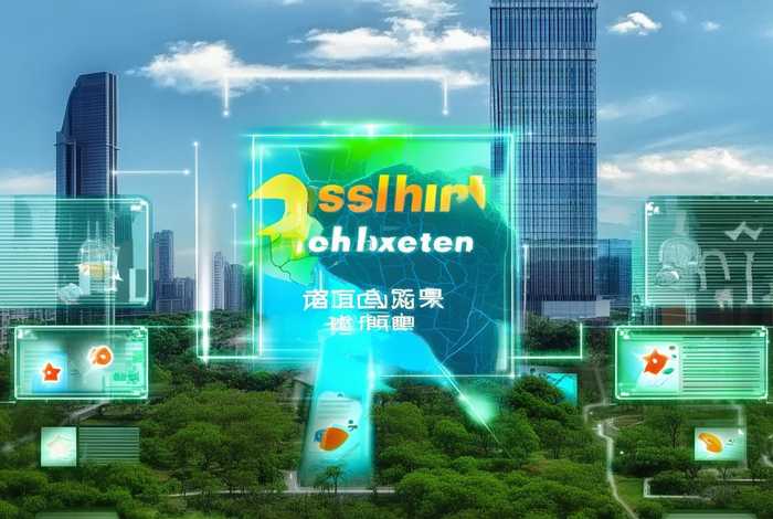 深圳找工作哪个网站最靠谱,在深圳找工作哪个网站好 深圳找工作哪个网站最靠谱,在深圳找工作哪个网站好