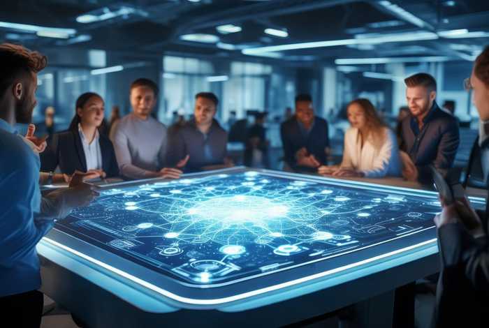 人工智能获客系统的特点、人工智能获客系统的特点包括 人工智能获客系统的特点、人工智能获客系统的特点包括