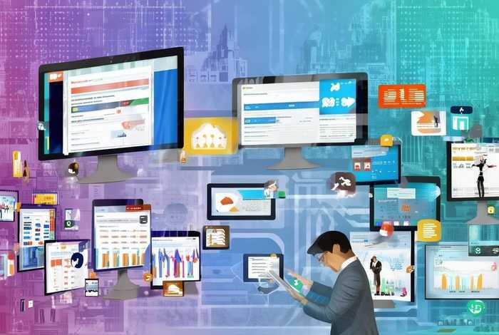 网络营销平台是指开展网络营销活动的什么、网络营销平台是指开展网络营销活动的什么和什么