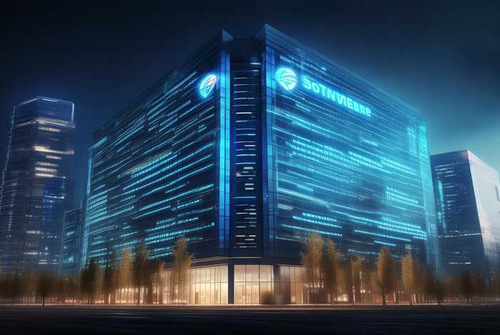 软件开发领军企业,软件开发领军企业名单 软件开发领军企业,软件开发领军企业名单