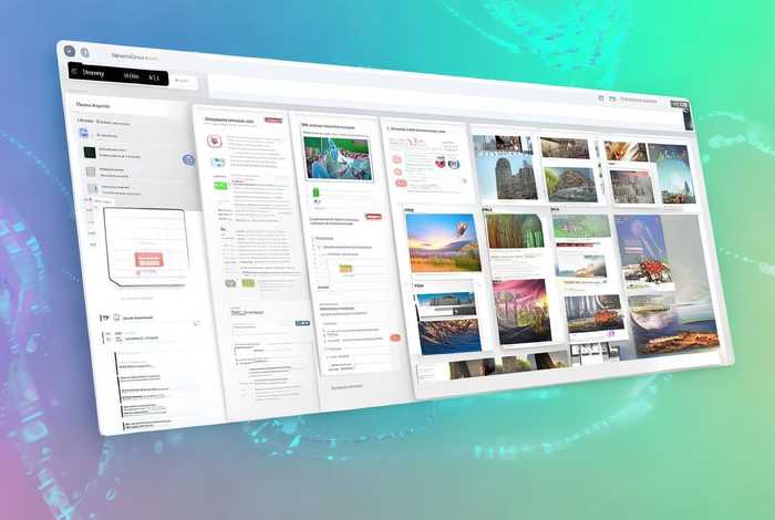 模板网页制作软件（模板网页制作软件哪个好）