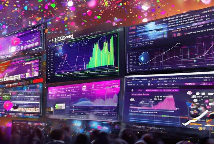 双十一各大电商平台销售额美妆 - 双十一各大电商平台销售额及销量排行榜