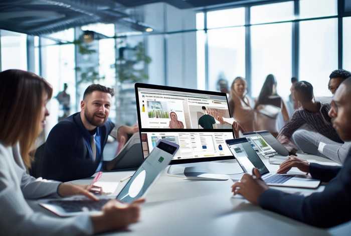 建站平台网站制作公司；建站平台网站制作公司是什么