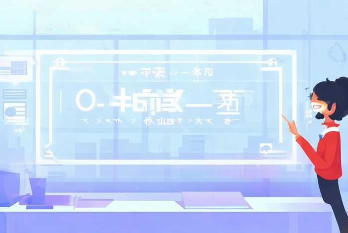 免费二级域名怎么申请；免费二级域名怎么申请的