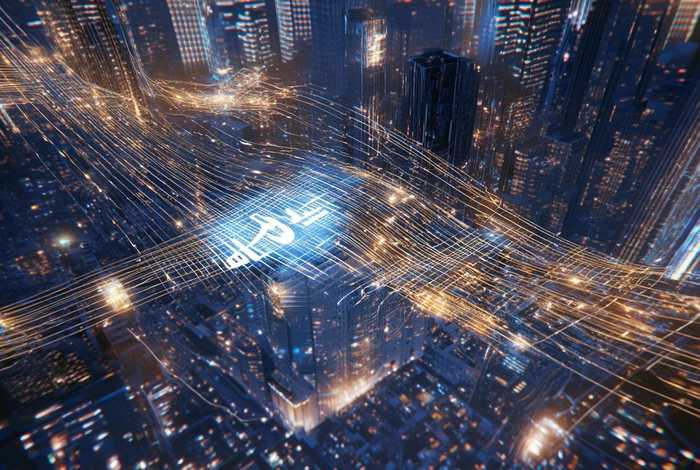 万户网络软件 - 万户网络软件是什么 万户网络软件 - 万户网络软件是什么