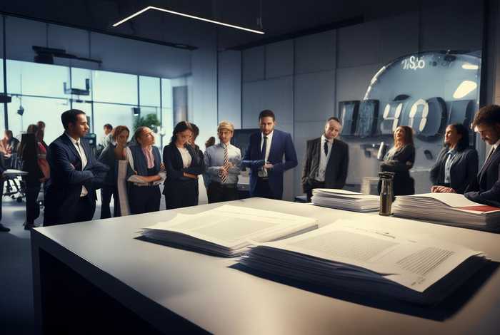 申请商标一共要多少钱、申请商标一共要多少钱呢