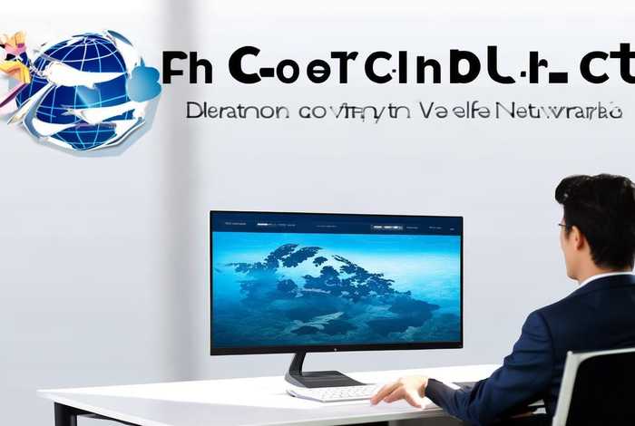 免费连接海外网（免费连接海外网络无风险软件）