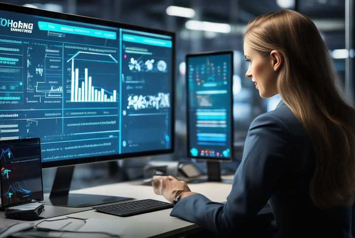 开通icp买域名和服务器多少钱（买域名和服务器一般要多少钱）