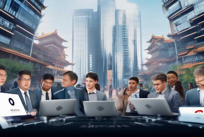 宁波网络建站 - 宁波网络建站供应商