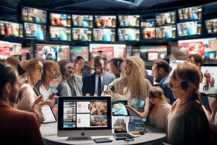 免费发布广告的平台有哪些、可以免费发布广告的平台都有哪些