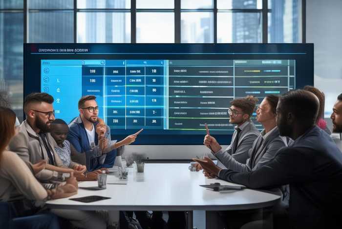 外贸独立站建设工具哪个好，外贸独立站建设工具哪个好一点