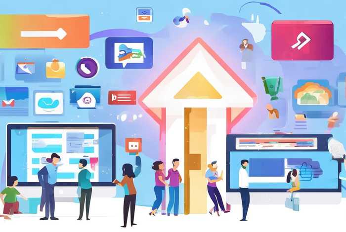 网络推广运营哪里有,网络推广运营sem 网络推广运营哪里有,网络推广运营sem