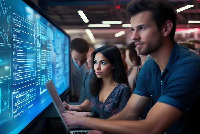 如何制作域名网站，如何制作域名网站教程