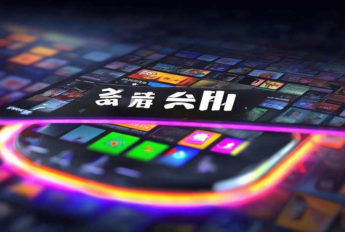 免费电视剧全免费app下载 最全免费的电视剧软件下载 app 免费电视剧全免费app下载 最全免费的电视剧软件下载 app