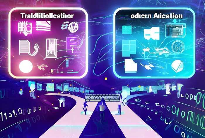 申请域名有两种方法、申请域名有两种方法吗 申请域名有两种方法、申请域名有两种方法吗