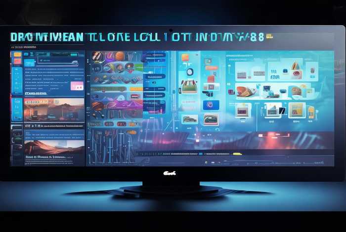 万能工具导航网站；万能工具导航网站下载