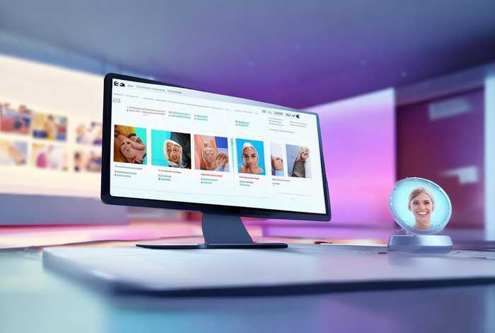 网上商城建设方案,网上商城总体建设方案 网上商城建设方案,网上商城总体建设方案