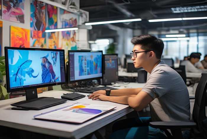 深圳电商设计师工资一般多少 - 深圳电商设计师工资一般多少钱 深圳电商设计师工资一般多少 - 深圳电商设计师工资一般多少钱